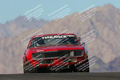 media/Jan-08-2023-SCCA SD (Sun) [[8f6a5b9391]]/Intermediate Group/Session 3 (Turn 9)/